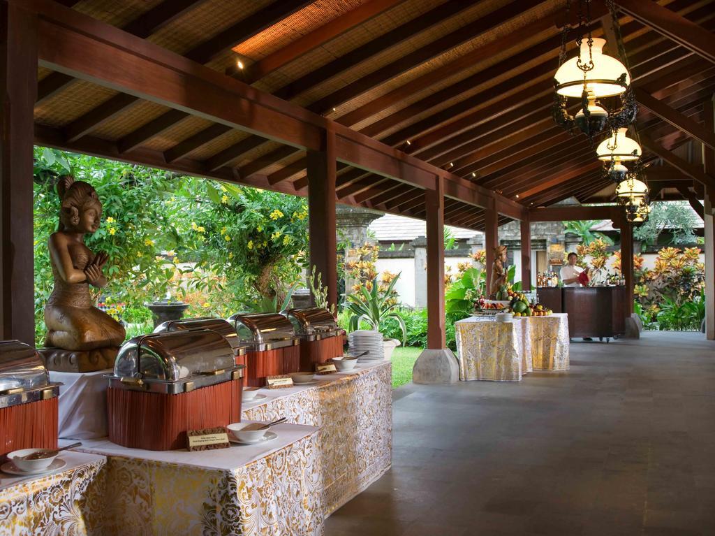 Bintang Bali Villa Kuta Lombok Εξωτερικό φωτογραφία